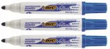 pisak-do-tablic-suchoscieralnych-bic-niebieski-x-3