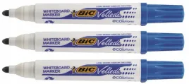 pisak-do-tablic-suchoscieralnych-bic-niebieski-x-3