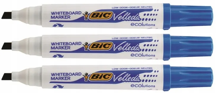 marker-do-tablic-suchoscieralnych-bic-niebieski-x3