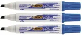 marker-do-tablic-suchoscieralnych-bic-niebieski-x3