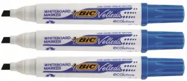 marker-do-tablic-suchoscieralnych-bic-niebieski-x3