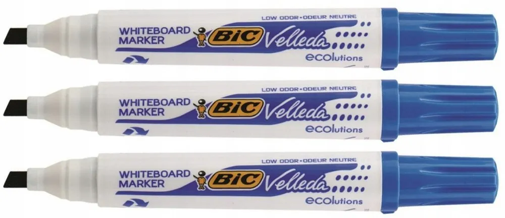 marker-do-tablic-suchoscieralnych-bic-niebieski-x3