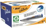 pisak-do-tablic-suchoscieralnych-bic-niebieski-x-3-stan-nowy