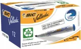 marker-do-tablic-suchoscieralnych-bic-niebieski-x3-stan-nowy
