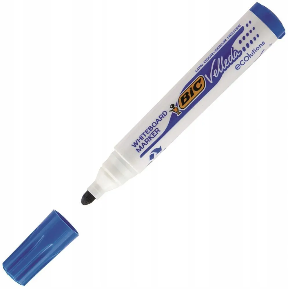 pisak-do-tablic-suchoscieralnych-bic-niebieski-x-3