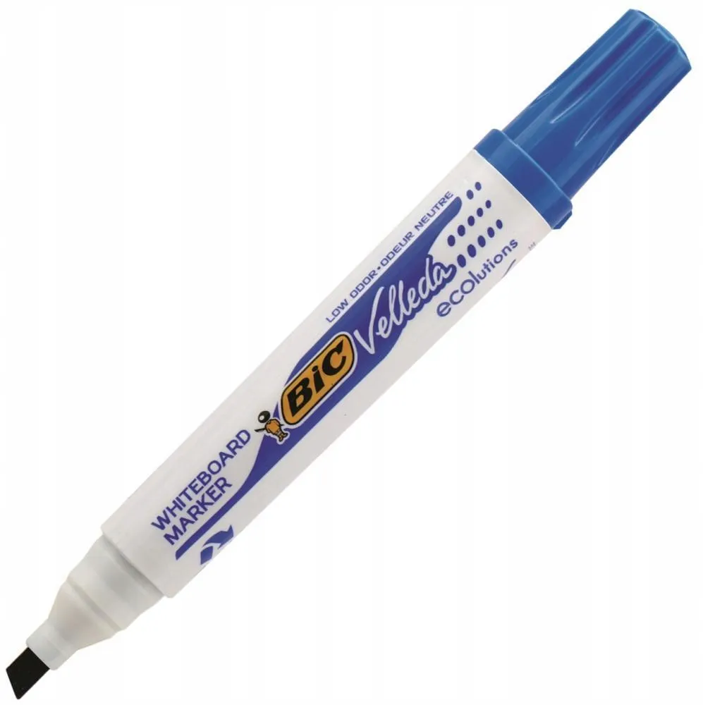marker-do-tablic-suchoscieralnych-bic-niebieski-x3