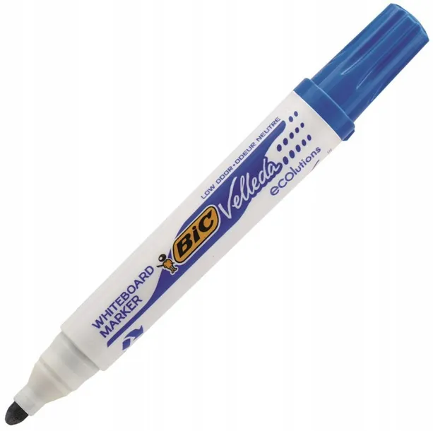 pisak-do-tablic-suchoscieralnych-bic-niebieski-x-3-waga-z-opakowaniem-0-01-kg