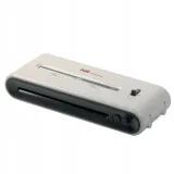laminator-opus-a4-unilam-stan-nowy