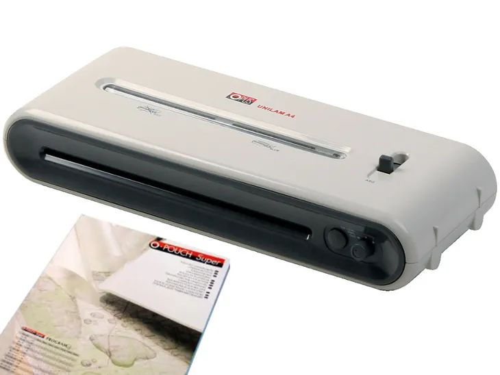 laminator-opus-a4-unilam-rodzaj-laminacji-na-goraco