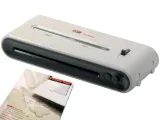 laminator-opus-a4-unilam-rodzaj-laminacji-na-goraco