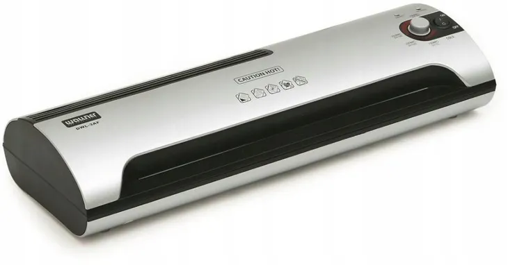 laminator-laminarka-folii-wallner-dwl-3af-a3