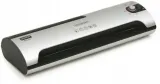 laminator-laminarka-folii-wallner-dwl-3af-a3