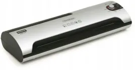 laminator-laminarka-folii-wallner-dwl-3af-a3