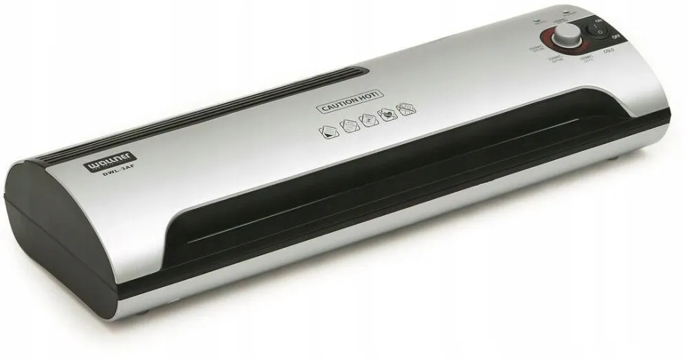 laminator-laminarka-folii-wallner-dwl-3af-a3