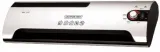 laminator-laminarka-folii-wallner-dwl-3af-a3-stan-nowy