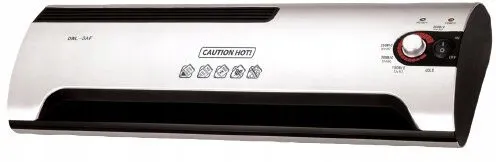 laminator-laminarka-folii-wallner-dwl-3af-a3