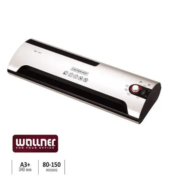 laminator-laminarka-folii-wallner-dwl-3af-a3-czas-nagrzewania-5-min