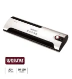 laminator-laminarka-folii-wallner-dwl-3af-a3-czas-nagrzewania-5-min