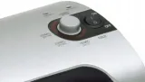 laminator-laminarka-folii-wallner-dwl-3af-a3-rodzaj-laminacji-na-goraco-na-zimno