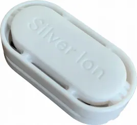 wklad-z-jonami-srebra-blaupunkt-acc058