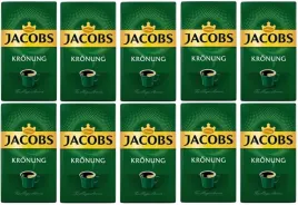 2500g-kawa-jacobs-kronung