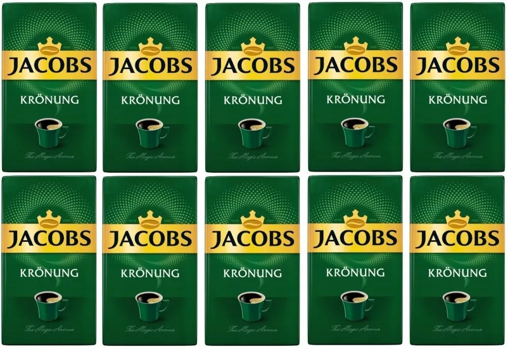 2500g-kawa-jacobs-kronung
