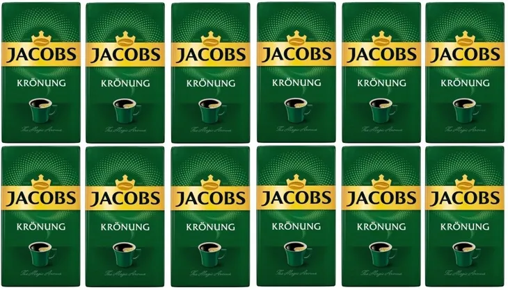 3000g-kawa-jacobs-kronung