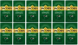 3000g-kawa-jacobs-kronung