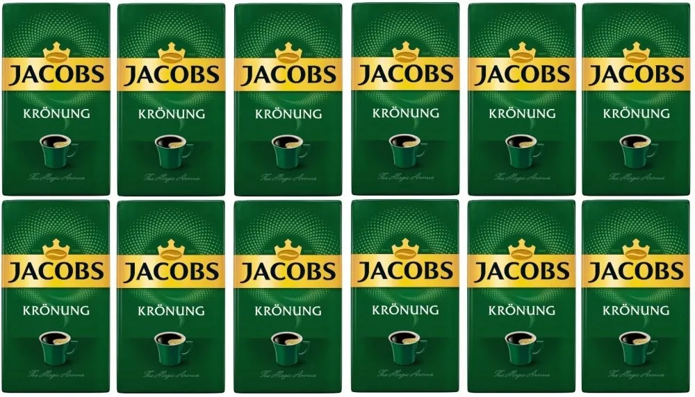 3000g-kawa-jacobs-kronung