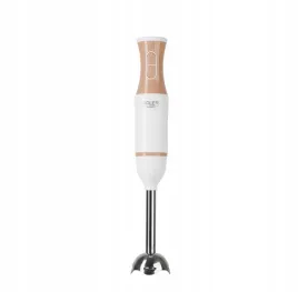 blender-reczny-rozdrabniacz-ad4616-500w-adler-mocny