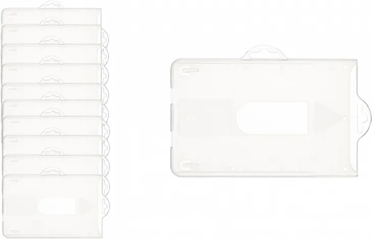 10x-holder-do-identyfikatorow-argo-typ-k