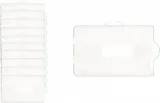 10x-holder-do-identyfikatorow-argo-typ-k