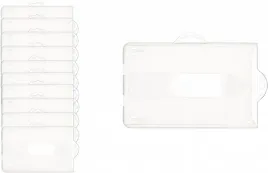 10x-holder-do-identyfikatorow-argo-typ-k