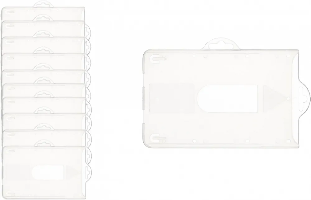 10x-holder-do-identyfikatorow-argo-typ-k