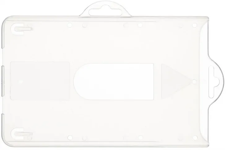 10x-holder-do-identyfikatorow-argo-typ-k-stan-nowy