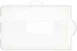 10x-holder-do-identyfikatorow-argo-typ-k-stan-nowy