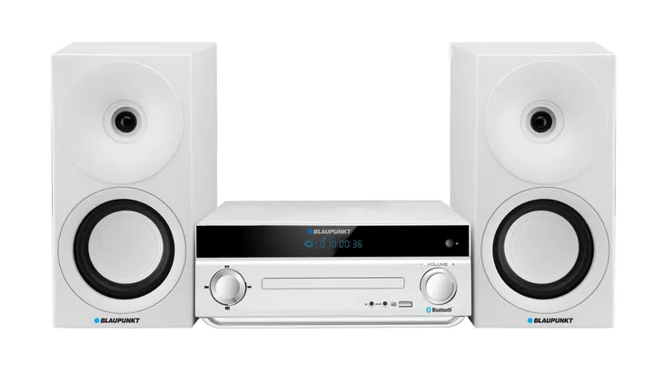mini-wieza-blaupunkt-ms30bt-cd-usb-mp3-bluetooth