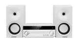 mini-wieza-blaupunkt-ms30bt-cd-usb-mp3-bluetooth