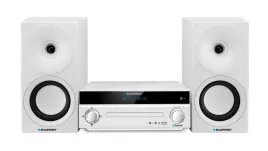 mini-wieza-blaupunkt-ms30bt-cd-usb-mp3-bluetooth