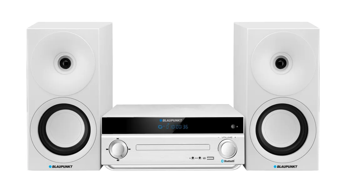 mini-wieza-blaupunkt-ms30bt-cd-usb-mp3-bluetooth