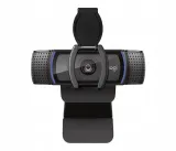logitech-c920s-pro-full-hd-kamera-internetowa