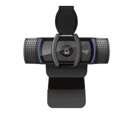 logitech-c920s-pro-full-hd-kamera-internetowa