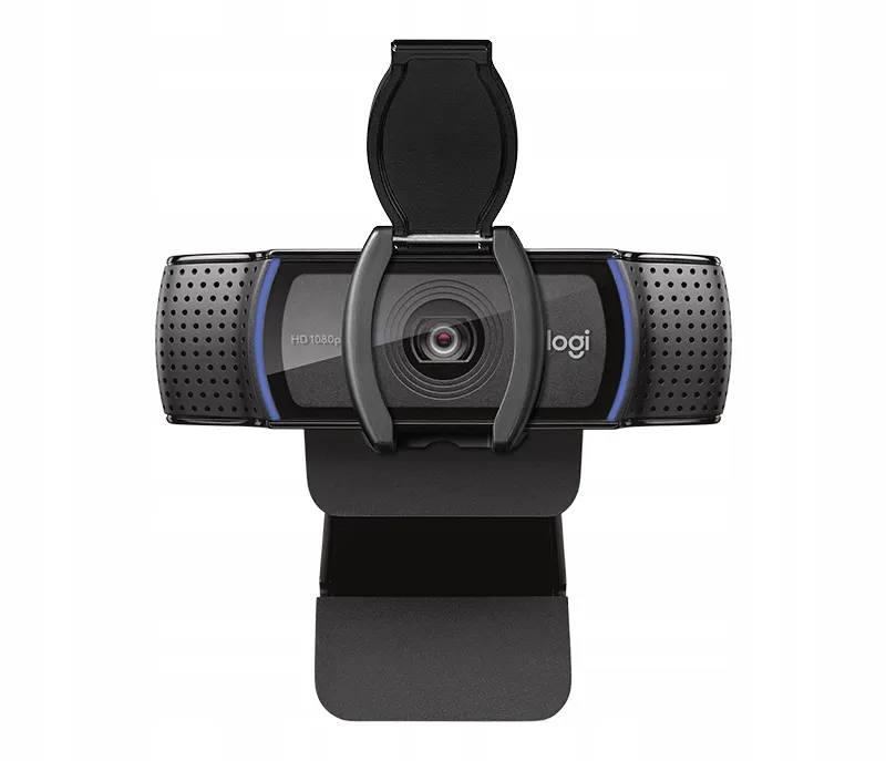 logitech-c920s-pro-full-hd-kamera-internetowa
