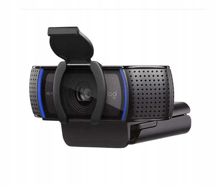 logitech-c920s-pro-full-hd-kamera-internetowa-marka-logitech