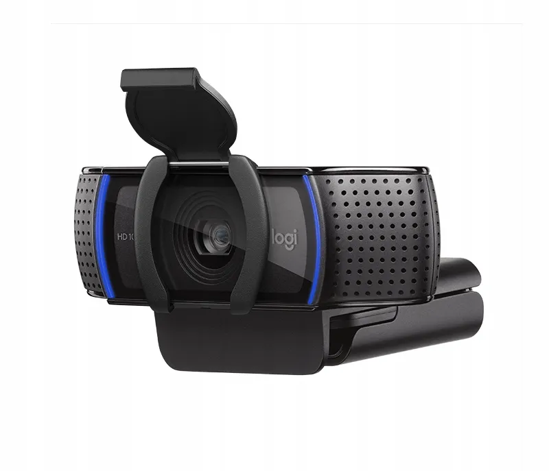 logitech-c920s-pro-full-hd-kamera-internetowa