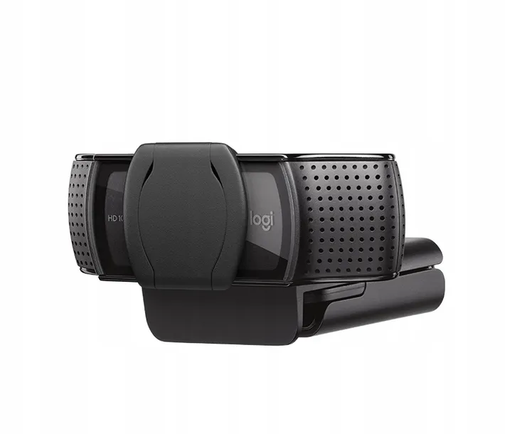 logitech-c920s-pro-full-hd-kamera-internetowa-kod-producenta-960-001252