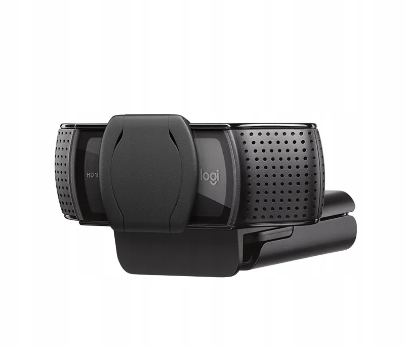 logitech-c920s-pro-full-hd-kamera-internetowa-stan-nowy