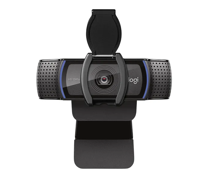 logitech-c920s-pro-full-hd-kamera-internetowa-model-c920s-hd-pro