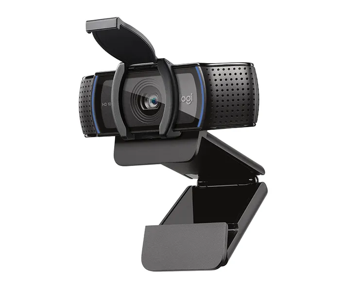 logitech-c920s-pro-full-hd-kamera-internetowa-wbudowany-mikrofon-tak