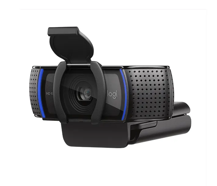 logitech-c920s-pro-full-hd-kamera-internetowa-stan-nowy-marka-logitech
